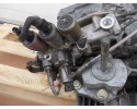 Transmission selespeed Fiat Stilo alfa 2 4 MJTD 46433289 Part manufacturer Fiat OE