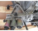 Transmission selespeed Fiat Stilo alfa 2 4 MJTD 46433289 Engine type diesel