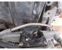 Transmission selespeed Fiat Stilo alfa 2 4 MJTD 46433289 Car type passenger cars