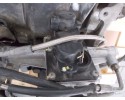 Transmission selespeed Fiat Stilo alfa 2 4 MJTD 46433289 Product weight with unit packaging 50 kg