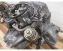 Transmisión Selespeed Fiat Stilo Alfa 2.4 MJTD 46433289