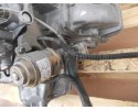 Transmisión Selespeed Fiat Stilo Alfa 2.4 MJTD 46433289