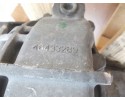 Transmisión Selespeed Fiat Stilo Alfa 2.4 MJTD 46433289