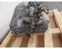 Transmisión Selespeed Fiat Stilo Alfa 2.4 MJTD 46433289