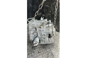 Automatic transmission Mazda CX 5 2017 8 gears GW8F03000