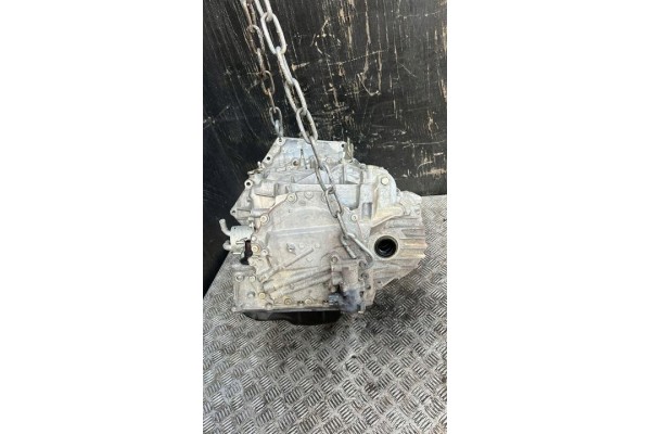 Automatic transmission Mazda CX 5 2017 8 gears GW8F03000 Part manufacturer Mazda OE