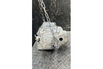 Automatic transmission Mazda CX 5 2017 8 gears GW8F03000 Part manufacturer Mazda OE