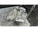 Automatic transmission Mazda CX 5 2017 8 gears GW8F03000 Catalog number of the part GW8F03000 7TR0301738 SHDKA
