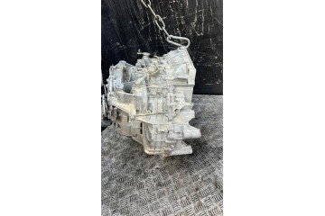 Automatic transmission Mazda CX 5 2017 8 gears GW8F03000 Transmission type automatic