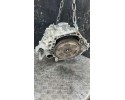 Transmisión automática Mazda CX-5 2017 8 velocidades GW8F03000