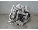 MAZDA 2 KB 1 5 24R IV V AUTOMATIC TRANSMISSION 20H124 905897