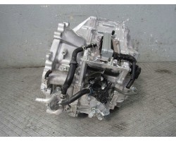 MAZDA 2 KB 1 5 24R IV V AUTOMATIC TRANSMISSION 20H124 905897