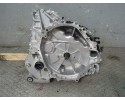 MAZDA 2 KB 1 5 24R IV V AUTOMATIC TRANSMISSION 20H124 905897 Part manufacturer Mazda OE
