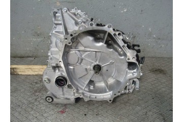 MAZDA 2 KB 1 5 24R IV V AUTOMATIC TRANSMISSION 20H124 905897 Part manufacturer Mazda OE