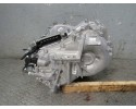 MAZDA 2 KB 1 5 24R IV V AUTOMATIC TRANSMISSION 20H124 905897 Catalog number of the part 20H124 MAZDA 2 KB 1 5 24R IV V SKRZYNIA 