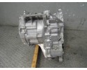 MAZDA 2 KB 1 5 24R IV V AUTOMATIC TRANSMISSION 20H124 905897 Transmission type automatic