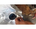 MAZDA 2 KB 1 5 24R IV V AUTOMATIC TRANSMISSION 20H124 905897 Engine type gasoline