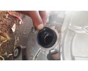 MAZDA 2 KB 1 5 24R IV V AUTOMATIC TRANSMISSION 20H124 905897 Car type passenger cars