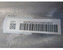 MAZDA 2 KB 1 5 24R IV V AUTOMATIC TRANSMISSION 20H124 905897 Quality of parts according to GVO Q original with factory logo OEM 