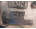 MAZDA 2 KB 1 5 24R IV V AUTOMATIC TRANSMISSION 20H124 905897 Catalog number of the original 905897