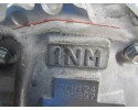 Transmisión Automática MAZDA 2 KB 1.5 24R IV V 20H124 905897