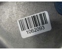 Transmisión Automática MAZDA 2 KB 1.5 24R IV V 20H124 905897