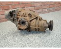 BMW E39 BRIDGE DIFFERENTIAL REAR 3 46 7523400 1428615 Part manufacturer BMW OE