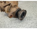 BMW E39 BRIDGE DIFFERENTIAL REAR 3 46 7523400 1428615 Catalog number of the part 1428615