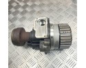 HALDEX XC90 CLUTCH AND