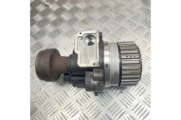 HALDEX XC90 CLUTCH AND