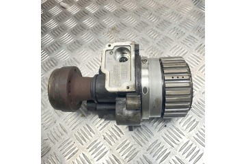 HALDEX XC90 CLUTCH AND
