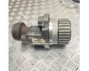 HALDEX XC90 CLUTCH AND Part manufacturer Volvo OE