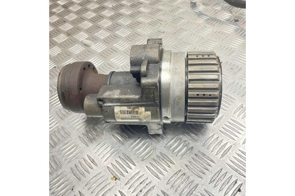 HALDEX XC90 CLUTCH AND Part manufacturer Volvo OE
