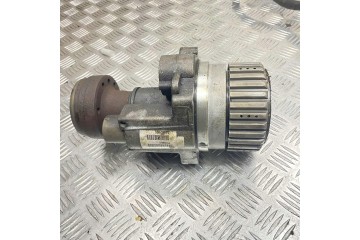 HALDEX XC90 CLUTCH AND Part manufacturer Volvo OE