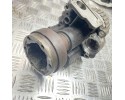 HALDEX XC90 CLUTCH AND Catalog number of the part 31256949