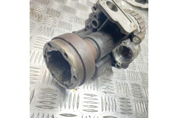 HALDEX XC90 CLUTCH AND Catalog number of the part 31256949