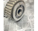 HALDEX XC90 CLUTCH AND Car type passenger cars