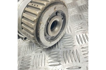 HALDEX XC90 CLUTCH AND Car type passenger cars