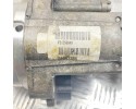 Embrague HALDEX para Volvo XC90