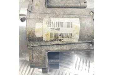 Embrague HALDEX para Volvo XC90