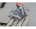 FORD KUGA MK3 2 5 HYBRID FHEV GEARBOX