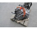 FORD KUGA MK3 2 5 HYBRID FHEV GEARBOX Catalog number of the part LX68 7000 AB RoBSoN
