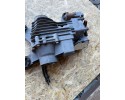BRIDGE DYFER 4X4 TIGUAN 1 0AY907554D 0AY525010C 2 0 TDI Catalog number of the part 0AY907554D 0AY525010C