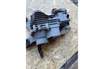 BRIDGE DYFER 4X4 TIGUAN 1 0AY907554D 0AY525010C 2 0 TDI Catalog number of the part 0AY907554D 0AY525010C
