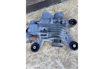 BRIDGE DYFER 4X4 TIGUAN 1 0AY907554D 0AY525010C 2 0 TDI Part manufacturer Volkswagen OE