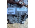 Puente Diferencial 4x4 para Tiguan 2.0 TDI 0AY907554D 0AY525010C