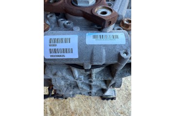 Puente Diferencial 4x4 para Tiguan 2.0 TDI 0AY907554D 0AY525010C