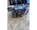 Puente Diferencial 4x4 para Tiguan 2.0 TDI 0AY907554D 0AY525010C