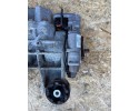 Puente Diferencial 4x4 para Tiguan 2.0 TDI 0AY907554D 0AY525010C