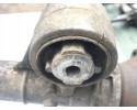 Front reducer AUDI Q7 4M F0980178 3 0L diesel 170kW 2007 Catalog number of substitutes 0AA409507P